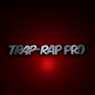 Trap-rap Pro