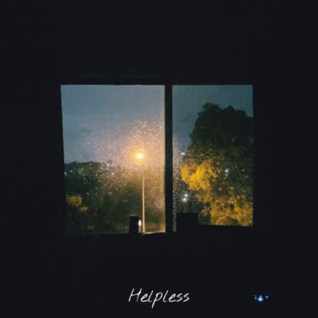 Helpless ft. Xainab | Boomplay Music