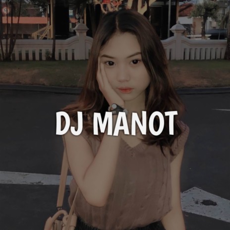 DJ MANOT | Boomplay Music