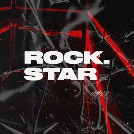 rockstar | Boomplay Music