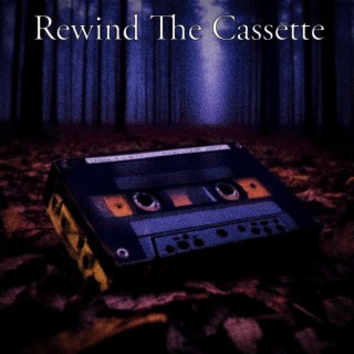 Rewind The Cassette (FNAF Movie)