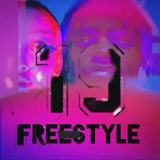 19 Freestyle