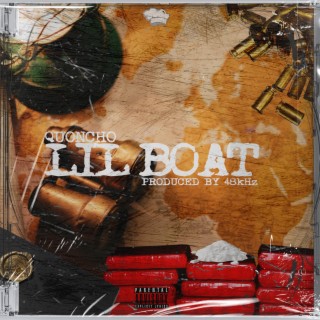 Lil Boat