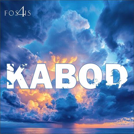 Kabod