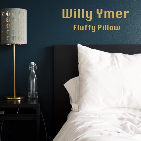 Fluffy pillow | Boomplay Music