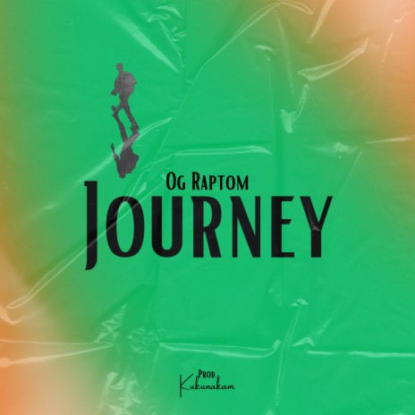 Journey | Boomplay Music