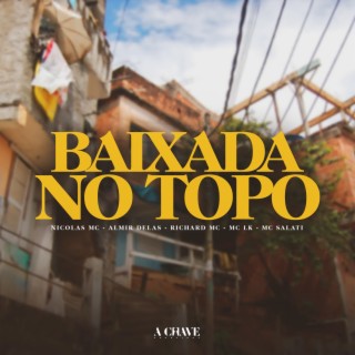 Baixada no Topo