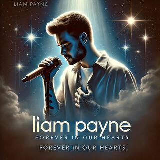 Liam Payne Memorial Album: Gone Too Soon