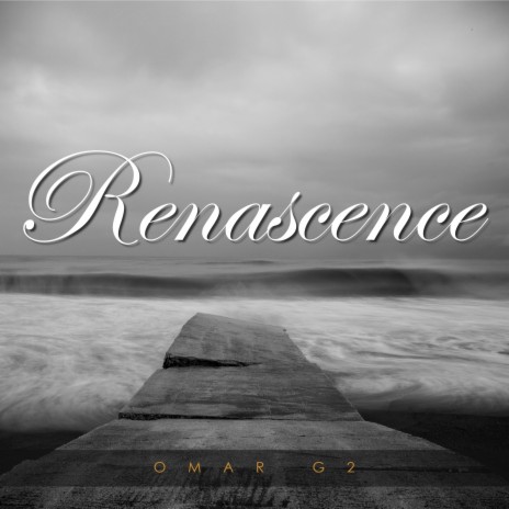 Renascence | Boomplay Music