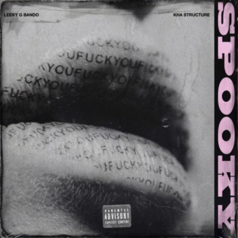 Spooky ft. kha structure | Boomplay Music