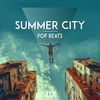 Summer City - Pop Beats