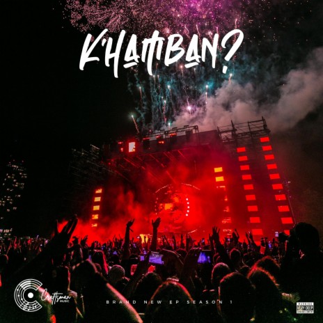 K'hamban? | Boomplay Music