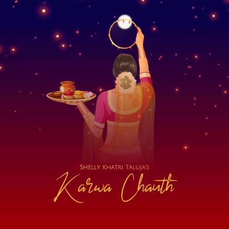 Karwa Chauth | Boomplay Music