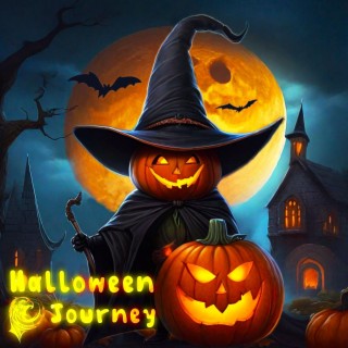 Halloween Journey