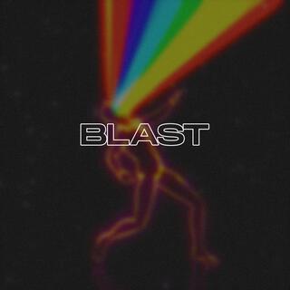 BLAST