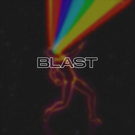 BLAST | Boomplay Music