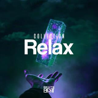 RELAX Collection