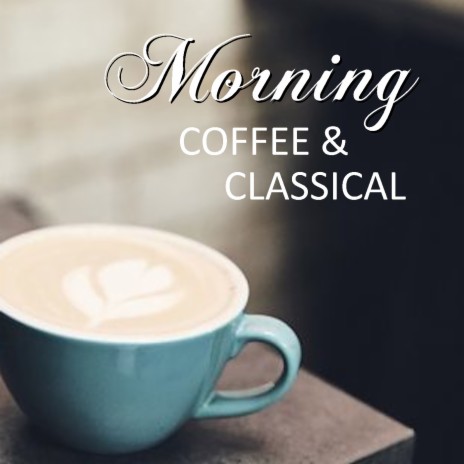 Chopin Sonata for Piano No. 2 in B flat minor, Op 35, 1 | Boomplay Music