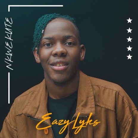 Nkwekute | Boomplay Music