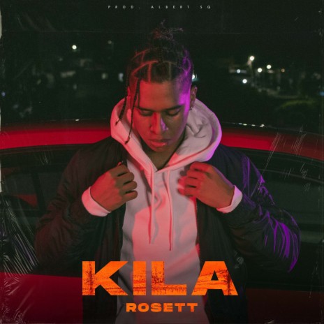 Kila | Boomplay Music