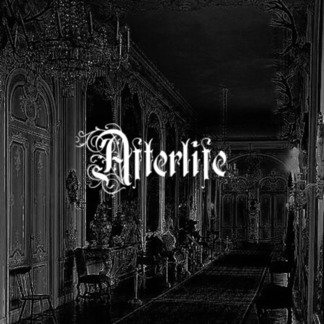 Afterlife Lyrics