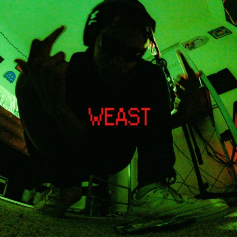 Weast | Boomplay Music