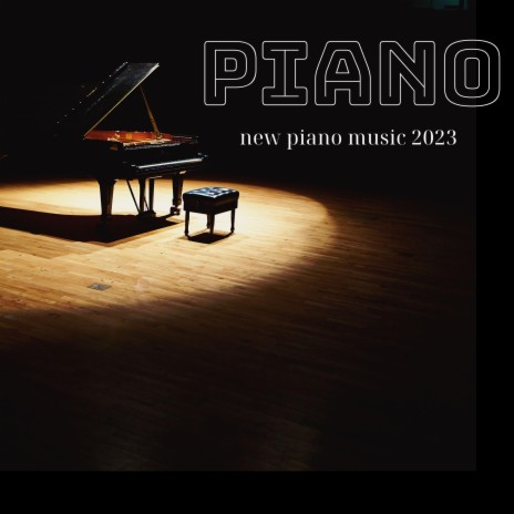 emotional sad piano | Boomplay Music