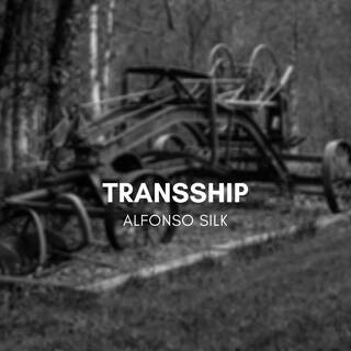 Transship