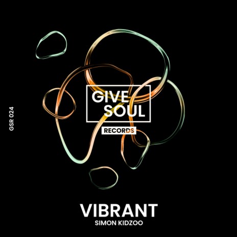 Vibrant | Boomplay Music