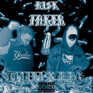 RISK TAKER