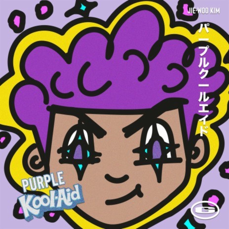 purple-koolaid | Boomplay Music