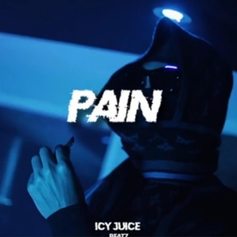 Pain ft. Krispy