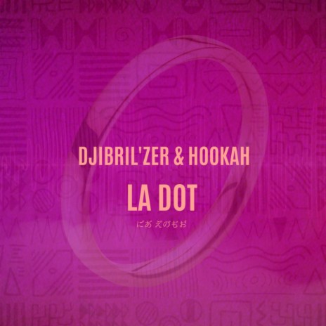 La Dot | Boomplay Music