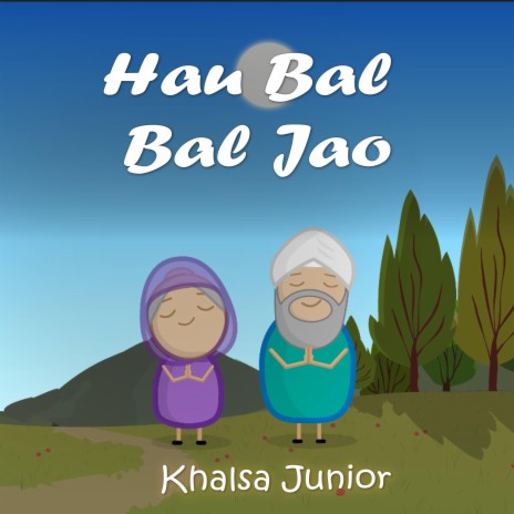 Hau Bal Bal Jao | Boomplay Music