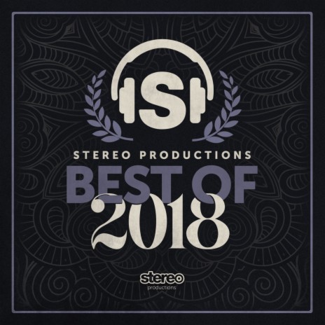 Amapola (Stereo Edit) | Boomplay Music