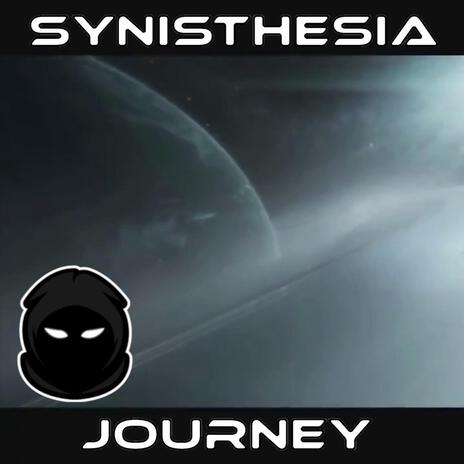 Journey (Radio Edit)