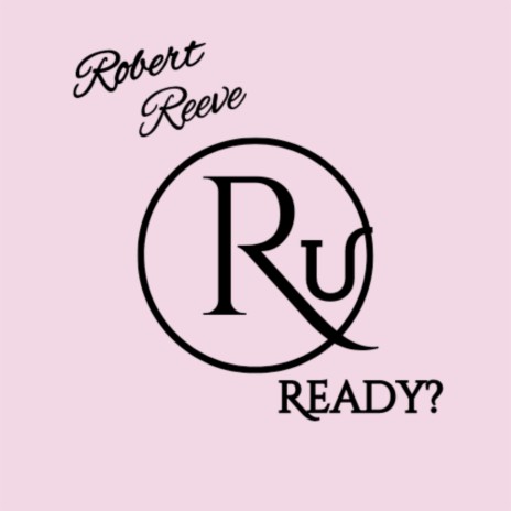 R U Ready? | Boomplay Music