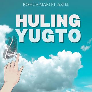 Huling Yugto