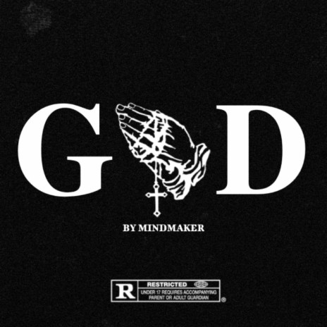 GOD | Boomplay Music