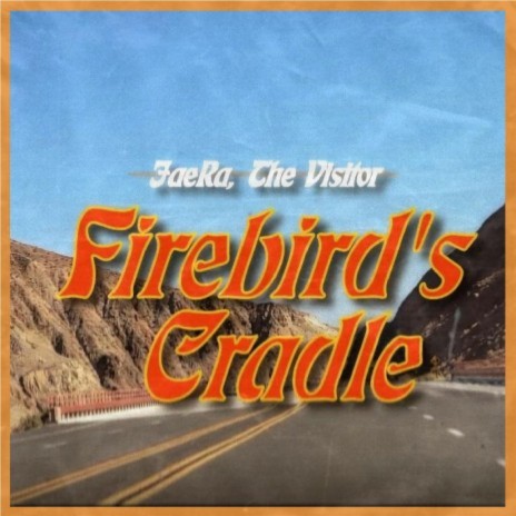 Firebird's Cradle (Live) | Boomplay Music