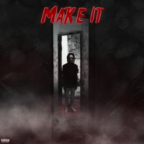 Make It | Boomplay Music