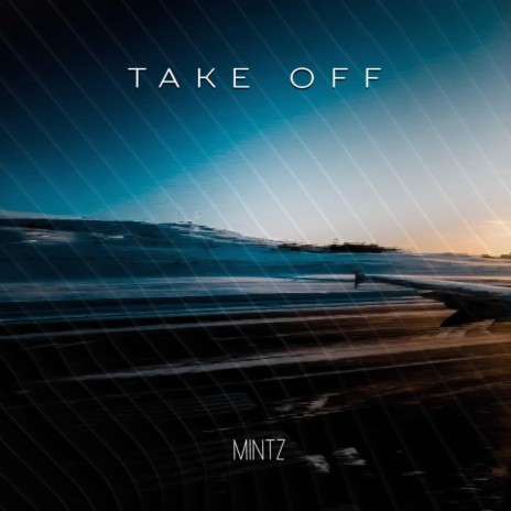 Take Off | Boomplay Music