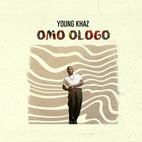 OMO OLOGO | Boomplay Music