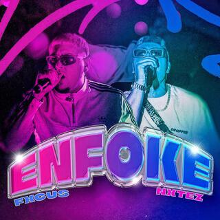 ENFOKE