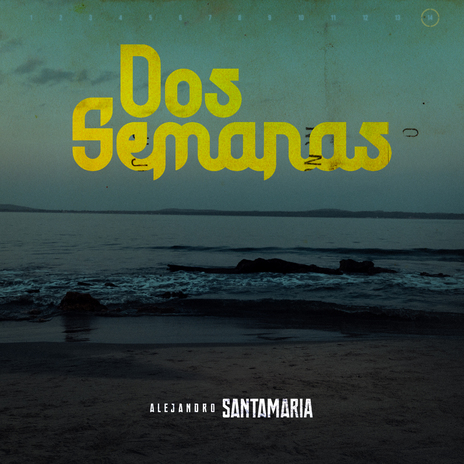 Dos Semanas | Boomplay Music