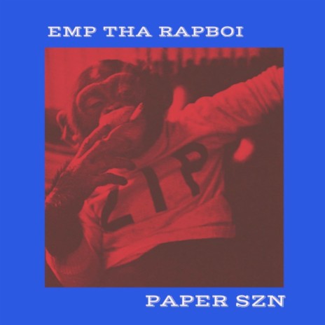 Paper Szn | Boomplay Music