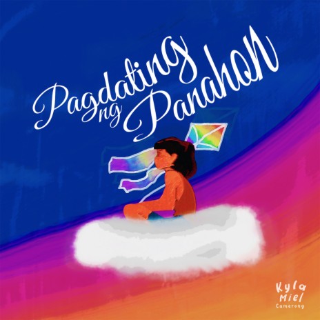 Pagdating Ng Panahon | Boomplay Music