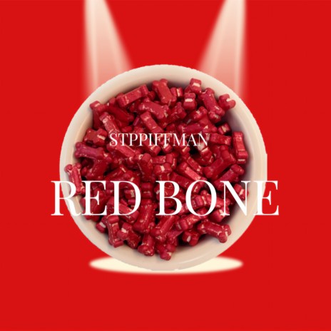 Red bone | Boomplay Music