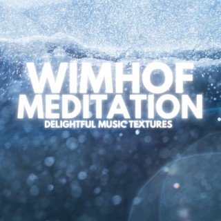 WIMHOF Meditation