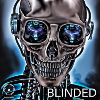 Blinded